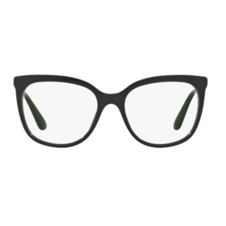 Dolce&Gabbana 3259 kolor 501 rozmiar 53