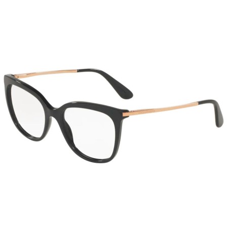 Dolce&Gabbana 3259 kolor 501 rozmiar 53