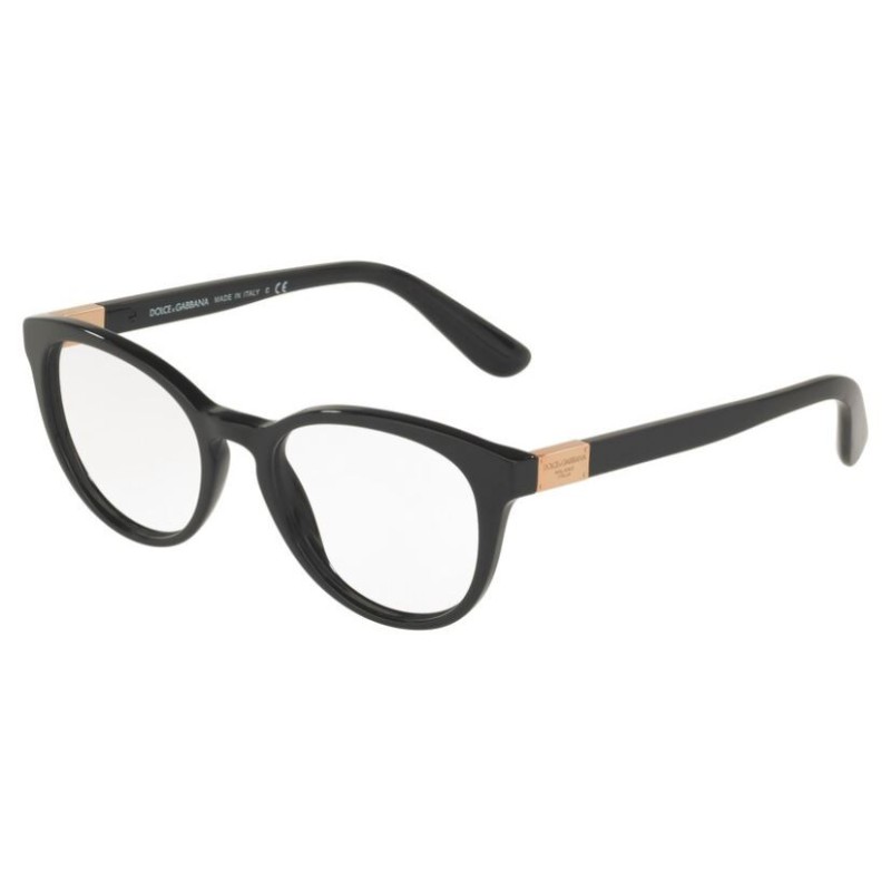 Dolce&Gabbana 3268 kolor 501 rozmiar 48