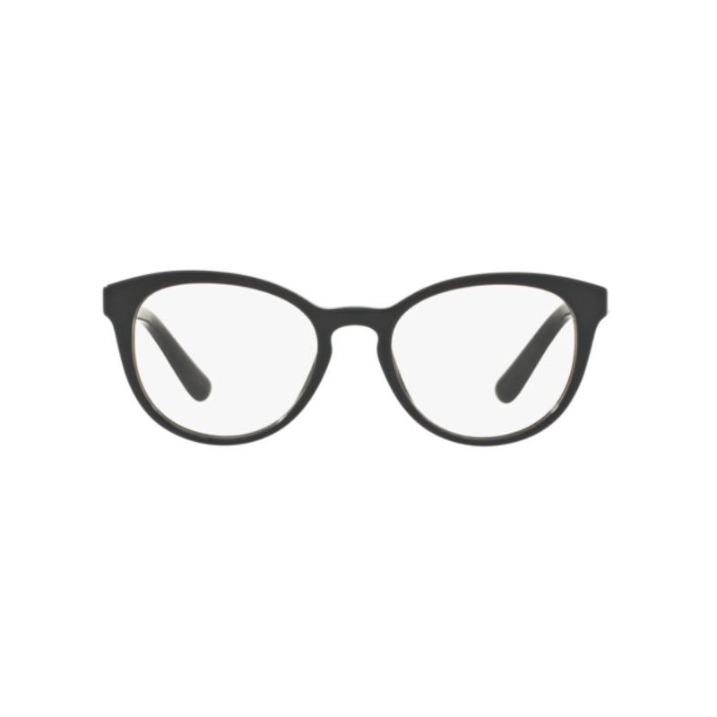 Dolce&Gabbana 3268 kolor 501 rozmiar 48