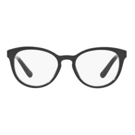 Dolce&Gabbana 3268 kolor 501 rozmiar 48
