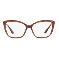 Dolce&Gabbana 3280 kolor 3131 rozmiar 54