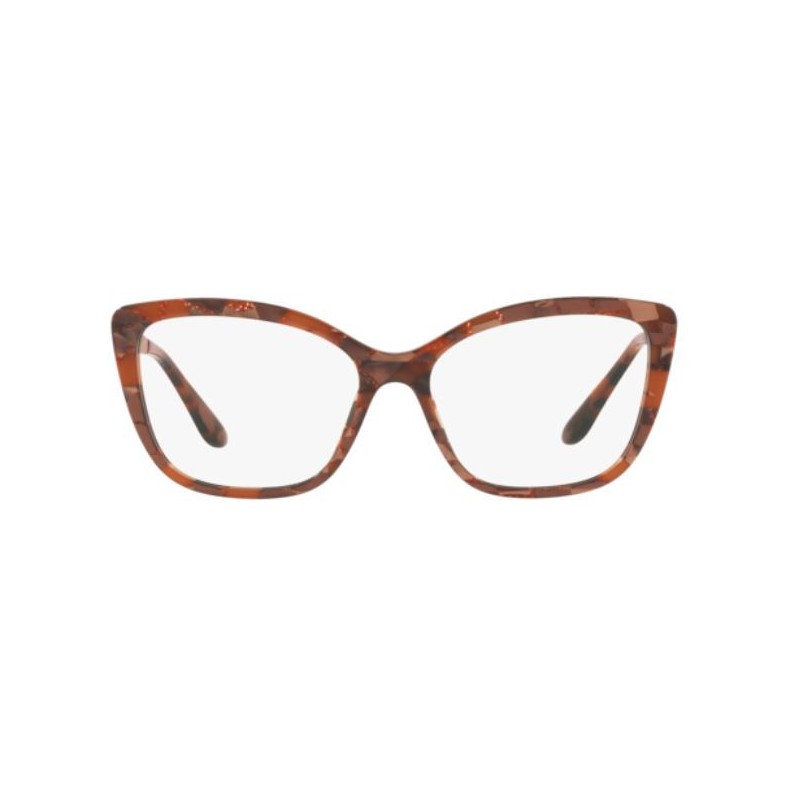 Dolce&Gabbana 3280 kolor 3131 rozmiar 54