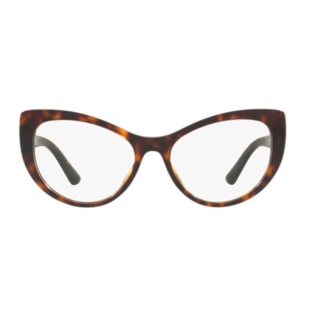 Dolce&Gabbana 3285 kolor 502 rozmiar 54