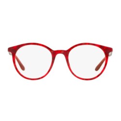 Dolce&Gabbana 3292 kolor 3175 rozmiar 50