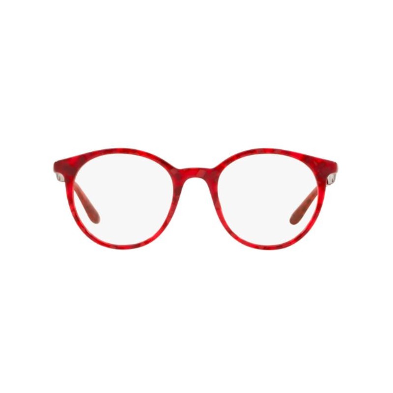 Dolce&Gabbana 3292 kolor 3175 rozmiar 50