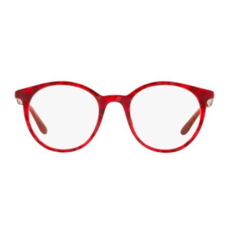 Dolce&Gabbana 3292 kolor 3175 rozmiar 50