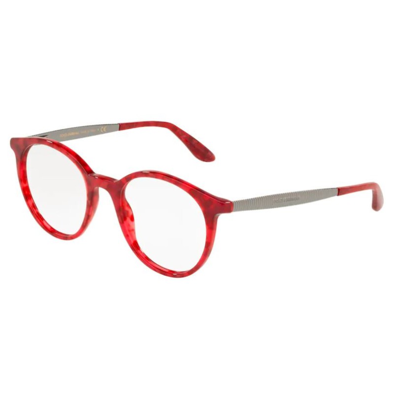 Dolce&Gabbana 3292 kolor 3175 rozmiar 50