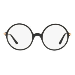 Dolce&Gabbana 3296 kolor 501 rozmiar 52