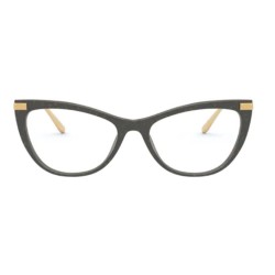 Dolce&Gabbana 3329 kolor 3210 rozmiar 55