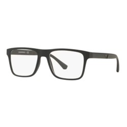 EMPORIO ARMANI 4115 kolor 5853/1W rozmiar 54 EMPORIO ARMANI 4115 kolor 5853/1W rozmiar 54