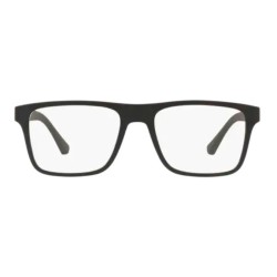 EMPORIO ARMANI 4115 kolor 5853/1W rozmiar 54 EMPORIO ARMANI 4115 kolor 5853/1W rozmiar 54