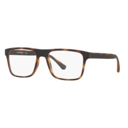 EMPORIO ARMANI 4115 kolor 5802/1W rozmiar 54 EMPORIO ARMANI 4115 kolor 5802/1W rozmiar 54