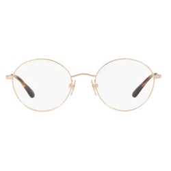 VOGUE 4127 kolor 848 rozmiar 50