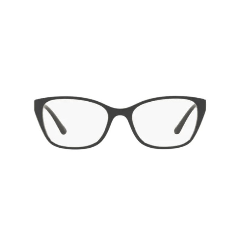 VOGUE 5190 kolor W44 rozmiar 54