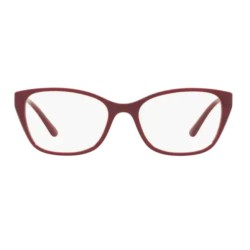 VOGUE 5190 kolor 2566 rozmiar 54