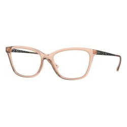 VOGUE 5285 kolor 2826 rozmiar 53