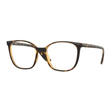 VOGUE 5356 kolor W656 rozmiar 52