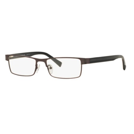 Armani Exchange 1009 kolor 6037 rozmiar 53