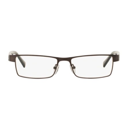 Armani Exchange 1009 kolor 6037 rozmiar 53
