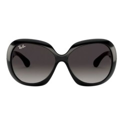 Ray-Ban 4098 JACKIE OHH II kolor 601/8G rozmiar 60