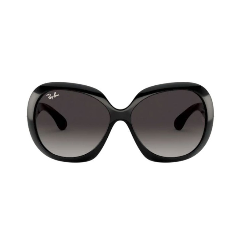 Ray-Ban 4098 JACKIE OHH II kolor 601/8G rozmiar 60