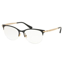 Ralph by Ralph Lauren 6045 kolor 9358 rozmiar 52 Ralph by Ralph Lauren 6045 kolor 9358 rozmiar 52