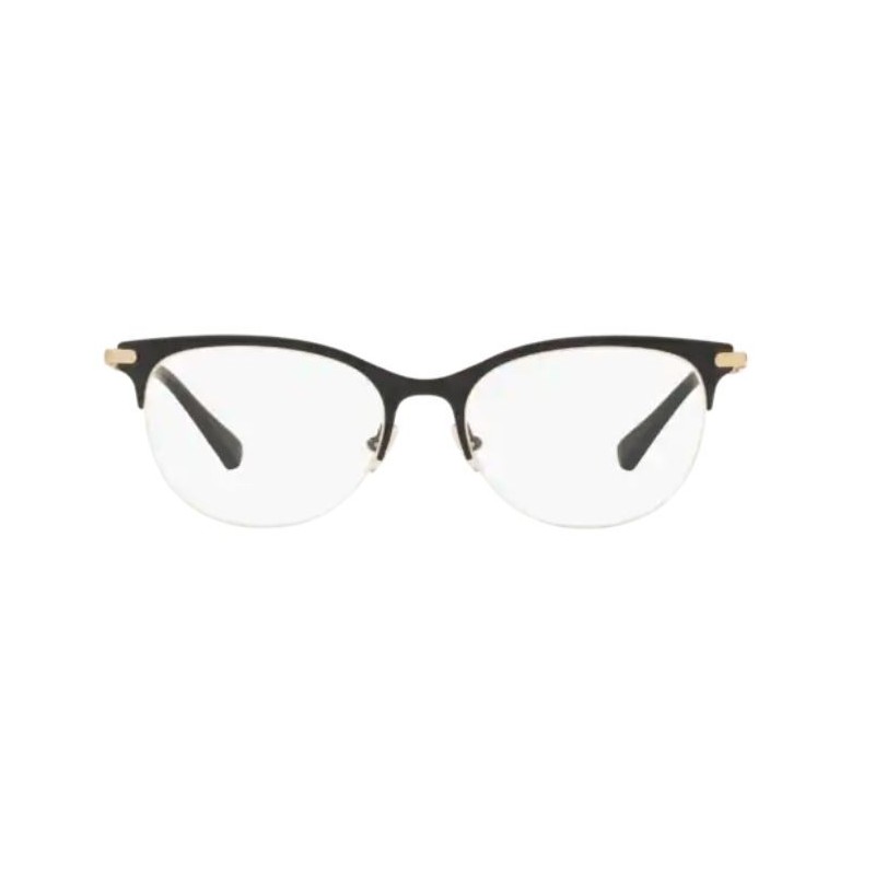 Ralph by Ralph Lauren 6045 kolor 9358 rozmiar 52 Ralph by Ralph Lauren 6045 kolor 9358 rozmiar 52