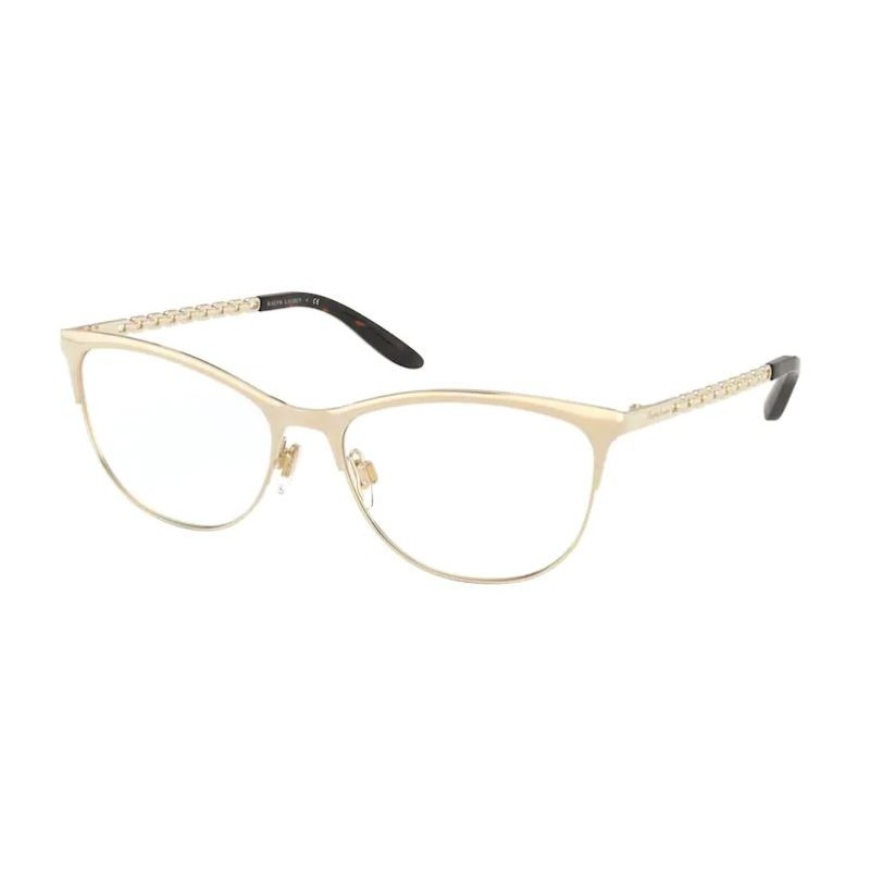 Ralph Lauren 5106 kolor 9116 rozmiar 55