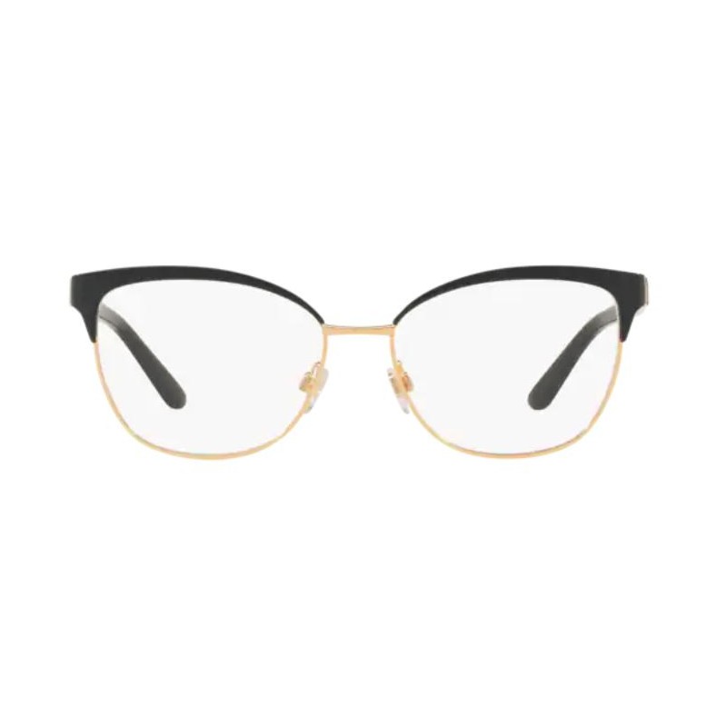 Ralph Lauren 5099 kolor 9003 rozmiar 55