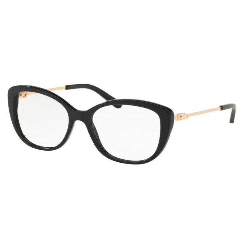 Ralph Lauren 6174 kolor 5001 rozmiar 54