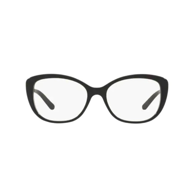 Ralph Lauren 6174 kolor 5001 rozmiar 54