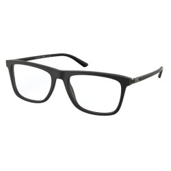 Ralph Lauren 6202 kolor 5284 rozmiar 56 Ralph Lauren 6202 kolor 5284 rozmiar 56