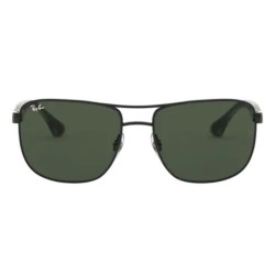 Ray-Ban 3533 kolor 002/71 rozmiar 57