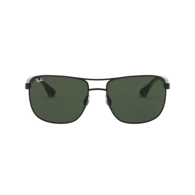 Ray-Ban 3533 kolor 002/71 rozmiar 57