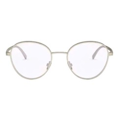 CHANEL 2197ST kolor 124/SB rozmiar 50 CHANEL 2197ST kolor 124/SB rozmiar 50