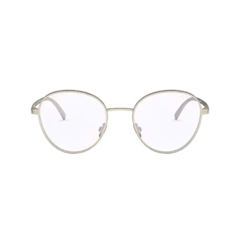 CHANEL 2197ST kolor 124/SB rozmiar 50 CHANEL 2197ST kolor 124/SB rozmiar 50