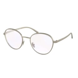 CHANEL 2197ST kolor 124/SB rozmiar 50 CHANEL 2197ST kolor 124/SB rozmiar 50