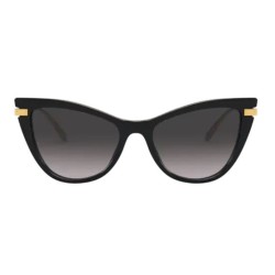 Dolce&Gabbana 4381 kolor 501/8G rozmiar 54