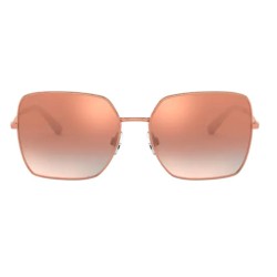 Dolce&Gabbana 2242 kolor 1298/6F rozmiar 57