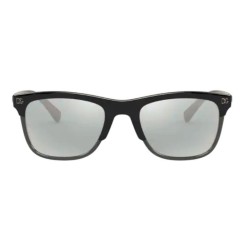 Dolce&Gabbana 6139 kolor 3275/6G rozmiar 54 Dolce&Gabbana 6139 kolor 3275/6G rozmiar 54