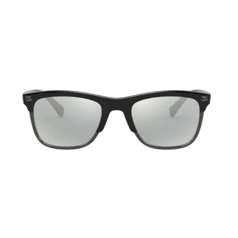 Dolce&Gabbana 6139 kolor 3275/6G rozmiar 54 Dolce&Gabbana 6139 kolor 3275/6G rozmiar 54