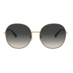 Dolce&Gabbana 2243 kolor 1334/8G rozmiar 56