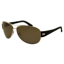Ray-Ban 3467 kolor 004/71 rozmiar 63
