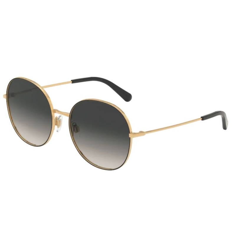 Dolce&Gabbana 2243 kolor 1334/8G rozmiar 56