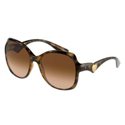 Dolce&Gabbana 6154 kolor 502/13 rozmiar 57