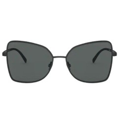 CHANEL 4263T kolor 101/S4 rozmiar 57 CHANEL 4263T kolor 101/S4 rozmiar 57