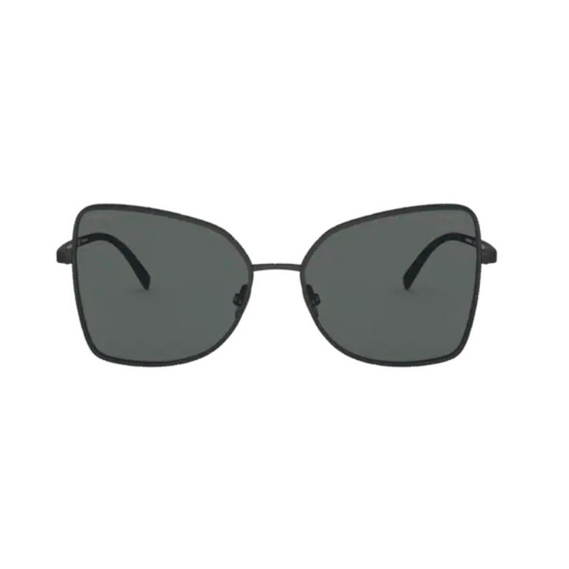 CHANEL 4263T kolor 101/S4 rozmiar 57 CHANEL 4263T kolor 101/S4 rozmiar 57