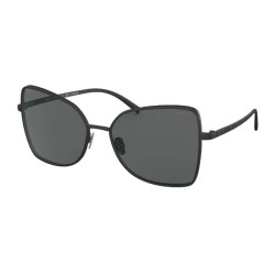CHANEL 4263T kolor 101/S4 rozmiar 57 CHANEL 4263T kolor 101/S4 rozmiar 57