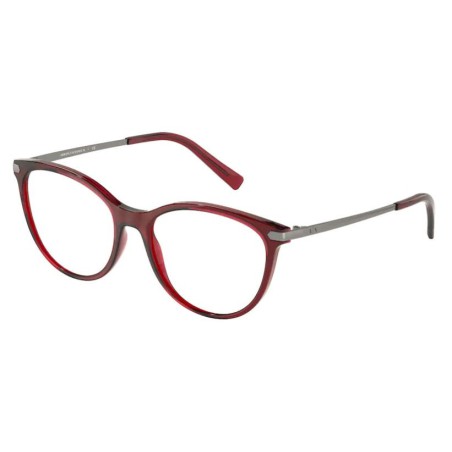 Armani Exchange 3078 kolor 8298 rozmiar 53